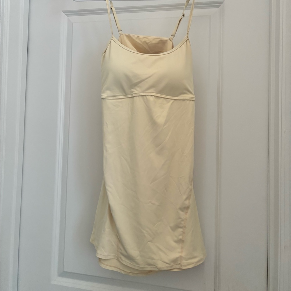 SHEIN DRESS